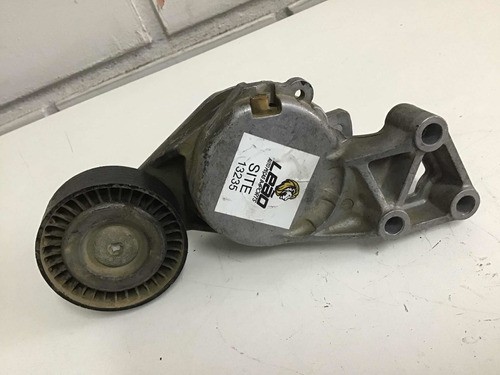 Tensor Esticador Correia Alternador A3 1.8 Jetta 13235 4005*