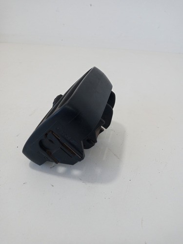 Difusor De Ar L Esq. Renault Clio Original 95067111