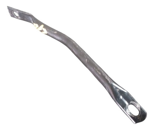 Suporte Direito Agregado Renault Sandero Logan Duster 2011
