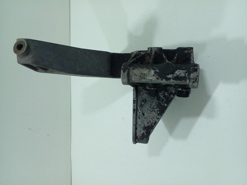 Suporte Coxim Motor/alternador Fiat Tipo 1995 (m)