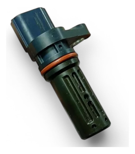 Sensor De Rotação Honda New Civic 1.8 16v 2011/2012