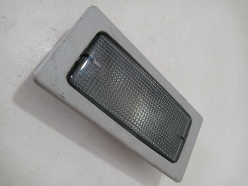 Luz De Teto Luz Cortezia Seat Cordoba 6k0947105d 