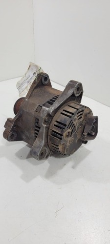 Alternador Bmw 318im Sc4 Regino 1994 (m)