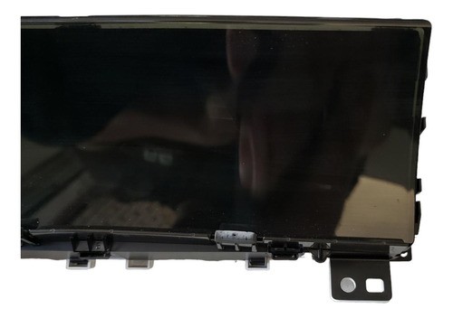 Painel Instrumento Honda Civic Lxl 2012 2013 2014 2015 2016