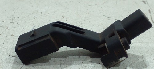 Sensor Rotação Vw Gol Polo Parati 1.6 8v 045906433a (r)