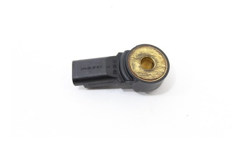 Sensor Detonação Peugeot 2008 Griffe 15/20 Usado (361)