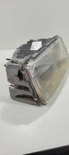 Farol Dianteiro Direito Fiat Tempra Ie 1995 (m)