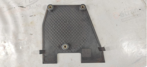 Capa Superior Correia Dentada Gm Meriva 02/12 21248