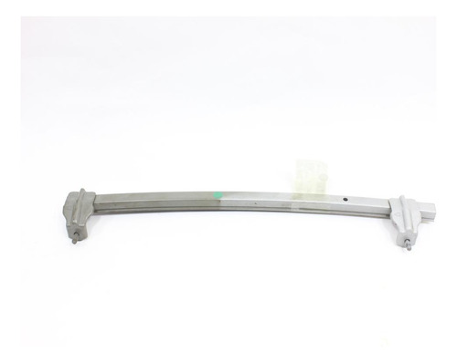 Guia Vidro Porta Diant Le Hilux Sw4 05/11 Us (335)