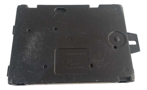 Modulo Bcm Renault Sandero Logan 15 A 19 A2c8618460100