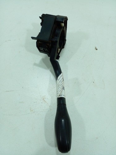 Chave Comando Limpador De Para Brisa Vw Gol 1998 Pa6gf50 (m)