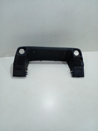 Moldura Superior Painel Instrumentos Farol Gm Kadett (vj)