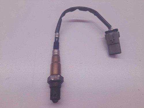 Sensor Sonda Lambda Pré  Gm Onix Turbo 2023 25203197