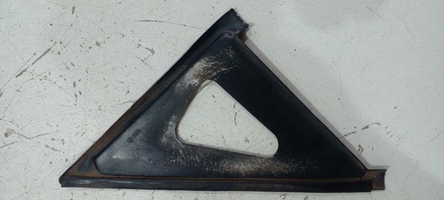 Moldura Externa L.e Vw Gol 1987/94 305853229 (r)