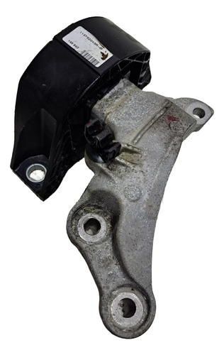 Coxim Direito Motor Renault Duster 1.6 Manual 2021 2022 2023