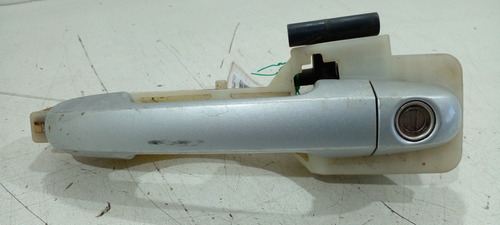 Maçaneta Externa D.e Hyundai I30 2010/12 (r)