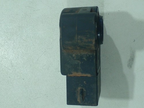 Sensor Borboleta Ford Ka 97/07 95bf9b989jb (vj)