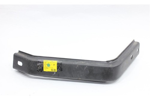 Suporte Para-choque Tras Le F-250 99/12 Us (669)