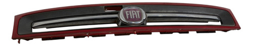 Grade Dianteira Fiat Palio Siena Strada 10 Até 14 100190995