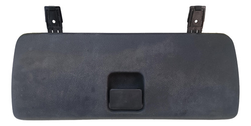 Tampa Porta Luvas Ford Fiesta 1994 1995 94 95 Original Usado