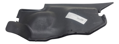 Acabamento 5564233030 Toyota Camry/ 1995 (al) Adl Cxa 508
