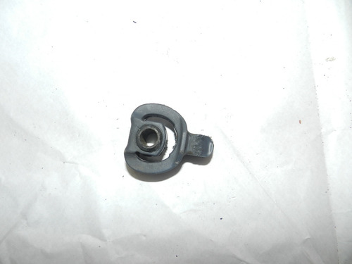 Coxim Escape Renault Kangoo Scenic Master 01/15 7700849461