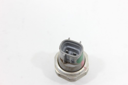 Sensor Pressostato Ar Condicionado Hilux Sw4 05/11 Us (386)