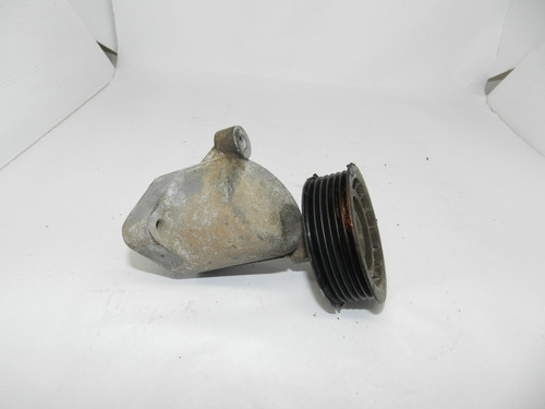 Suporte Tensor Ar Condicionado Celta Corsa Prisma 94/10