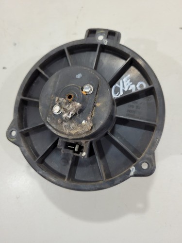 Motor Ar Forçado Vw Gol G2 G3 G4 F006mg0304 (r)