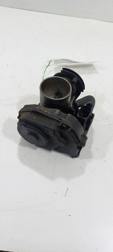 Tbi Corpo Borboleta Vw Gol Mi 1.0 8v 1997 (m)