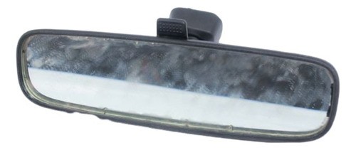 Espelho Retrovisor Int Toyota Hilux-898