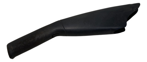 Capa Acabamento Freio De Mão Vw Golf Gti Mk3 94 Até 98