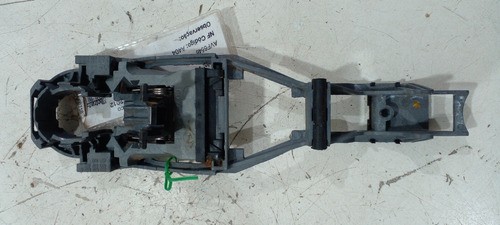 Suporte Maçaneta T.d Vw Fox 2006/12 (r)