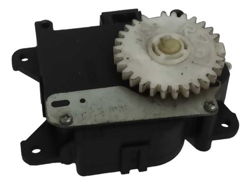 Motor Atuador Caixa Ar Forçado Toyota Corolla 2010 2018 