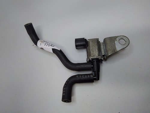 Valvula Solenoide Subaru Impreza Forester 17042*