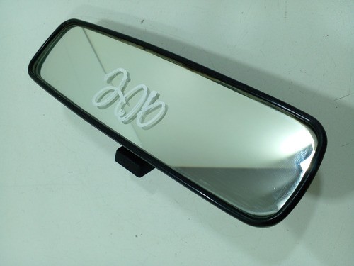 Retrovisor Interno Peugeot 206 1998 A 2008 4413947816 (m)