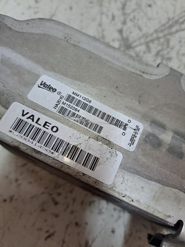 Resfriador Oleo Motor Trocador Calor Bmw 320i 2.0 2014 2015