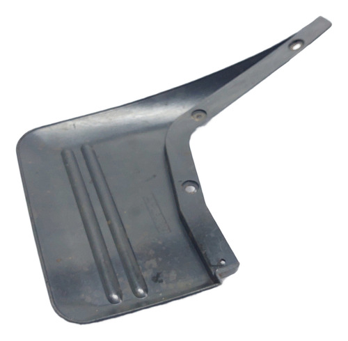 Para-barro Lameiro Dianteiro Direito Tr4 Ano 2003 A 2008