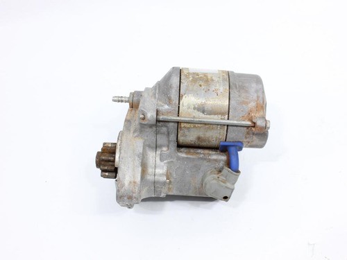 Motor Partida 5.0 V8 Range Rover 10/13 Usado (892)