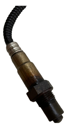  Sensor Sonda Lambda Renault Sandero 1.6 8v/16v 2008 / 2013 