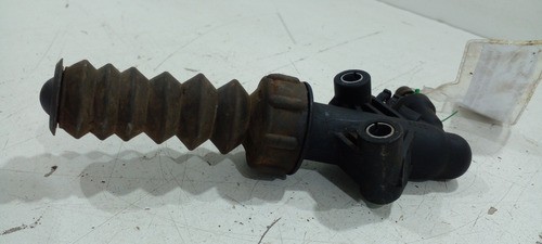 Cilindro Embreagem Peugeot 307 2008/12 (r)