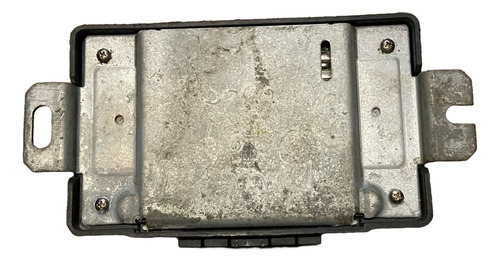 Módulo Câmbio Sorento 2.5 Diesel 2004 2005 2006 2007 A 2009
