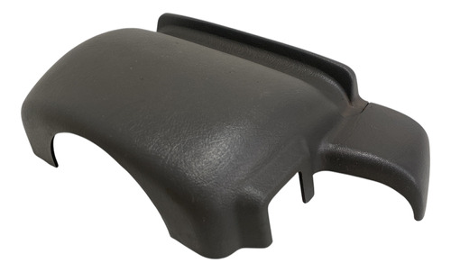 Moldura Superior Chave De Seta Hyundai Tucson 05 Até 16