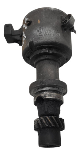 Distribuidor De Ignição Gm Chevette Ap 1.6/ 1998 (al) Cxf 85