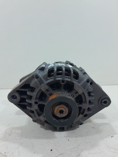 Alternador Gm Montana Meriva Corsa 1.8 93312974 (vj)