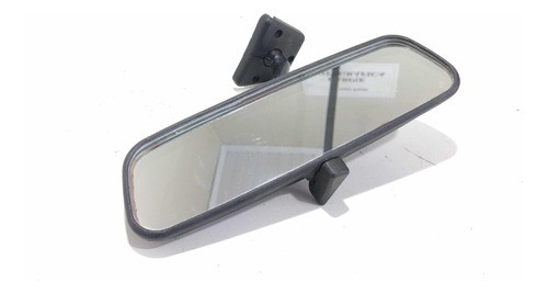 Espelho Retrovisor Interno Gm Kadett 89 Até 98 Original