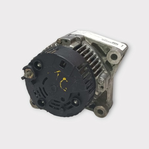 Alternador Renault 2.0 S 8v 1995 A 2005