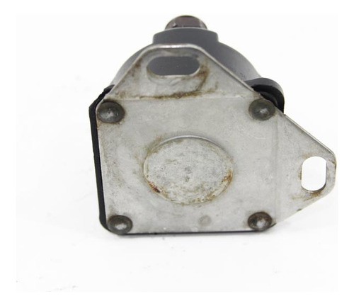 Válvula Selenoide Relê Motor Partida F-250 99/12 Usado (79