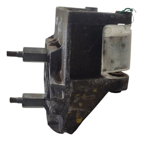 Suporte Direção Hidráulica Vw Santana 91/96 (al) Cxa 521