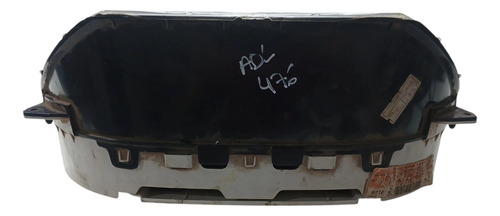 Painel Instrumentos Ford Focus 01/05  (ap) Adl 476